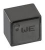 WURTH ELEKTRONIK 74439358220