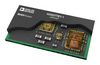 ANALOG DEVICES ADAQ7767-1BBCZ
