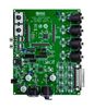 ANALOG DEVICES EVAL-AD2437A1NZ