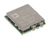 ANALOG DEVICES LTP8800-2IPV#PBF