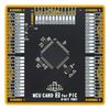 MIKROELEKTRONIKA MIKROE-6267