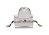 DIALIGHT 521-5004F