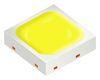 AMS OSRAM GROUP KW DDLM32.EH-HUJS-A838-K1M2