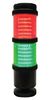 MULTICOMP PRO MP014816