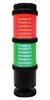MULTICOMP PRO MP014820