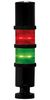 MULTICOMP PRO MP014822