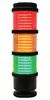 MULTICOMP PRO MP014825