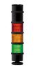 MULTICOMP PRO MP014831
