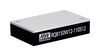 MEAN WELL RQB150W12-110S12