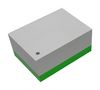 ABRACON AOC75FAQC10.0000