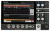 TEKTRONIX MSO24 2-BW-350 +2-MSO +2-ULTIMATE + R3