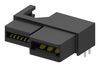 MOLEX 459842-113