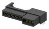 MOLEX 459842-153