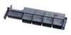 MOLEX 459842-263