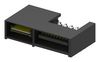MOLEX 459852-133