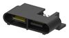 MOLEX 459852-213