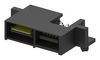 MOLEX 459852-313