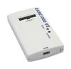ROHM EASE1000V2
