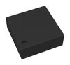MICRON MT52L256M64D2LZ-107 WT:B