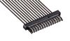 HIROSE / HRS DF53-20P-0.6C
