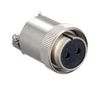 HIROSE / HRS RM15TP-8S(81)