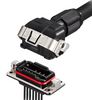 HIROSE / HRS MT50W-8AS-C(11)