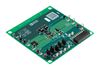 ANALOG DEVICES MAX77859WEVKIT#