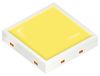 AMS OSRAM GROUP GW PLTRA1.EM-NBQB-XX57-1