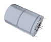 KEMET PHH223MML4100ME4