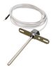 ACI A/CP-DO-4"-10'CL2P