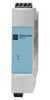 ENDRESS+HAUSER TMT127-B31CAA