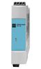ENDRESS+HAUSER TMT128-ATAKA