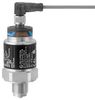 ENDRESS+HAUSER PMC21-AA1U1NBWBJA