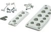 FIBOX MB 10860 FLANGE