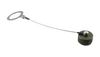 AMPHENOL INTERCONNECT INDIA D38999/33Z17N