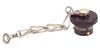 AMPHENOL INTERCONNECT INDIA MS3180-12CW