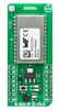 MIKROELEKTRONIKA MIKROE-6084