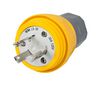 HUBBELL WIRING DEVICES HBL28W47