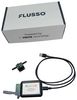 FLUSSO FLS112P-EK1173