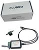 FLUSSO FLS112P-EK1174