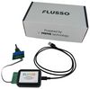 FLUSSO FLS112P-EK1242