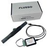 FLUSSO FLS112P-EK1244