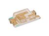 DIALIGHT 599-0030-137F