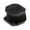 VISHAY IFSC2020DZER561M01