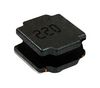 VISHAY IFSC3232DBER471M02
