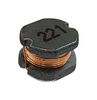 VISHAY IDCP3020ER6R8M01