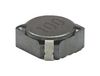 VISHAY IFDC2020CZER271M