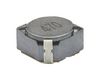 VISHAY IFDC2525DZER271M