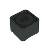 VISHAY IFDC5050JZER102M