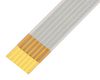 MOLEX 150670320